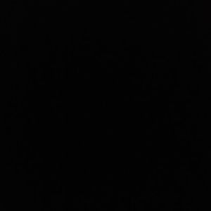 Meet your Posher, Aja